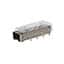 SS-79100-003